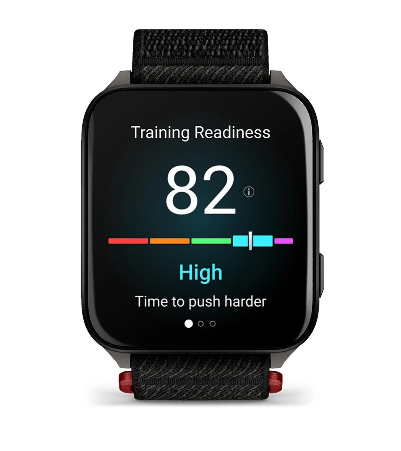 Garmin Venu X1